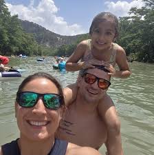 This week, we unveiled our plans for the 100 acres along West Memorial Loop  Drive that will be known as Memorial Groves. This project will honor the  original vision of Memorial Park