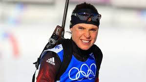 Select from 881 premium evi sachenbacher stehle of the . Olympia 2014 Ist Evi Sachenbacher Stehle Die Dopingsunderin Bunte De