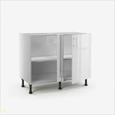 Meuble Cuisine 15 Cm De Large Ikea Gallery Meuble Bas Meuble Cuisine Meuble Bas Cuisine