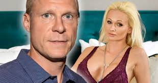 Cindy Sun yhteisestä yöstään Mikko Koivun kanssa: ”Mietin, että onpas  ronskia käytöstä!”