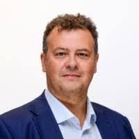 Antonio Lisi's Instagram, Twitter & Facebook