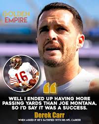 LA Rams Quarterback Performance Analysis