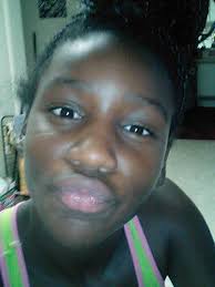 Jayla Charles (@jaylac10210)