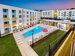 1089 garibaldi st sw, atlanta, ga 30310. 1 Bedroom Apartments For Rent In Atlanta Ga Zillow