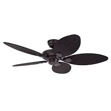 Outdoor Elements Ceiling Fan By Hunter New Bronze 54 Ceiling Fan Hunter Ceiling Fans Outdoor Ceiling Fans