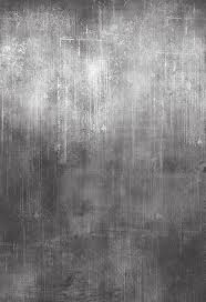 Add a little noise, scratches, and minor damages that will carefully make your picture look older and give it an old fashion look. Download Old Film Texture Png Banner Black And White Download Full Size Png Image Pngkit