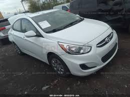 The engine is located longitudinally at the front. 2017 Hyundai Accent 2017 Sedan Usa Imported Car Golive Ae Uae Classifieds