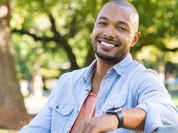 Images?q=tbn:ANd9GcSwCUrGqZgvXmw3Z0Hb1FsTru0yHTqiSG1Jmnv3JggfziNroxR45vtD9nbtYdAO2bXEjH0&usqp=CAU