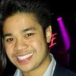 40+ "Dennis Lay" profiles