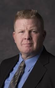 William Austin Center IV Obituary