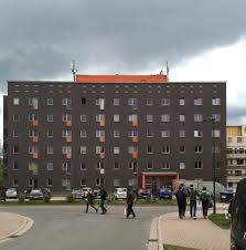 Haus in ilmenau, 10 ergebnisse. Projekt Detailseite Architektenkammer Thuringen