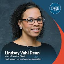 CASE District VI (@CASEDistrict6)