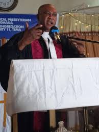 Christians urged to seek God's revival in their thoughts and lives