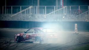 Formula Drift Palm Beach Wallpaper Hd Car Wallpapers Id 2776
