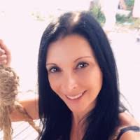 100+ "Julia Dube" profiles