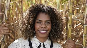 Has 'Black Snow' Been Renewed for a Second Season?