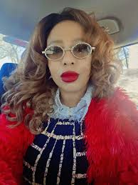 The silence of Igbo elites during the rise of IPOB's terror and the  sit-at-home madness is one of the most telling indictments of our  sociopolitical decay. After years of shouting “Who say