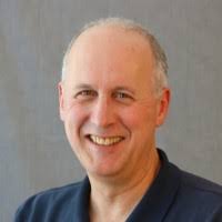 David Porterfield Email & Phone Number