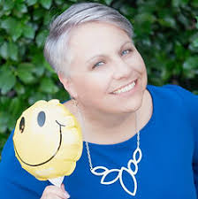 Retreat Review Intensive for Coaches & Consultants