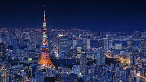 We did not find results for: Tokyo Tower Japan 4k Pictures Tokyo Night Tokyo Tower Tokyo City