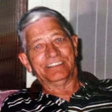 Ivon Smith Obituary September 2, 2015