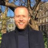 Gregory Jones Email & Phone Number