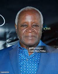 3,565 Art Evans Photos & High Res Pictures