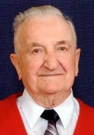 In Memory of Deceased Family Members of Hickman High School Kewpies during  2013