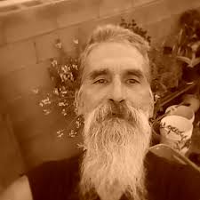 Definition of a weed is a plant growing in the wrong place so if u like it  keep it