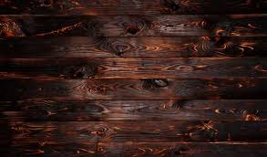fond de texture de planche de bois brule wood texture black wood texture wooden board