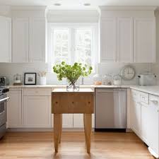 Pin On White Kitchens