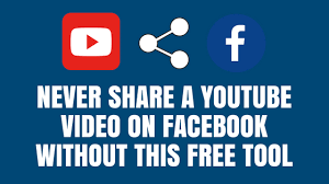 See full list on wikihow.com Never Share A Youtube Video On Facebook Without This Free Tool Entreresource Com