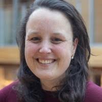 10+ "Jessie Post" profiles