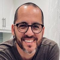 50+ "Andy Tremblay" profiles