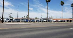 If you have bad credit, no credit, bankruptcies, or even repos, we're the answer! Buy Here Pay Here Az Heritage Motors In Casa Grand Az