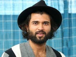 It doesn't matter if the role is small or it does not have a lot of dialogues compared to the male lead actor. Vijay Deverakonda Is The Most Searched South Indian Actor In 2019 Telugu Movie News Times Of India