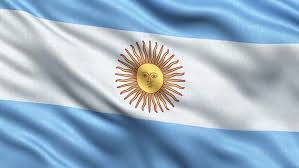 Find professional bandera argentina videos and stock footage available for license in film, television, advertising and corporate uses. Shutterstock