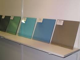 We did not find results for: Sell 4 5 6 8 10 12mm Glass Pane Buy Glass Pane Grey Tinted Glass Pane 4mm Dark Grey Tinted Glass Pane Product On Alibaba Com