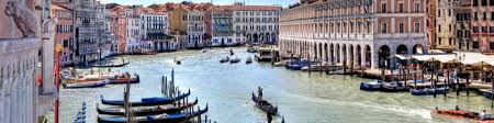 Italy investigates un officer over death of diplomat in dr congo. Italy Wikitravel