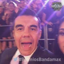 @TvBandamax's video Tweet