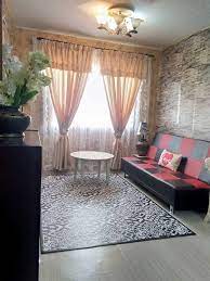 Deco bilik air rumah flat. Deko Rumah Flat Ppr Rumah Kecil Deco Rumah Cantik Facebook