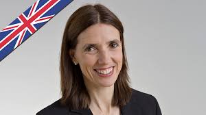 Brexit: "Große, jedoch machbare Herausforderung"