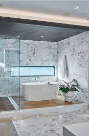 If you are searching for luxury bathroom ideas, then we have you covered. 61 Modern Luxury Bathroom Design Ideas Sebring Design Build