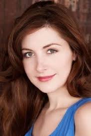 Madge Ryan Photos, News and Videos, Trivia and Quotes