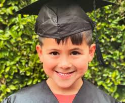 Thank You from the bottom of our hearts.