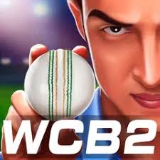 To install world cricket championship 2 on your smartphone, you will need to download this android apk for free from this post. Friends Beach Cricket 2019 The Real Beach Cricket Apk 1 1 1 Download For Android Download Friends Beach Cricket 2019 The Real Beach Cricket Xapk Apk Obb Data Latest Version Apkfab Com