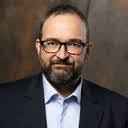 Stefanie Traugott ... Daniel Traunfellner auf xing.com