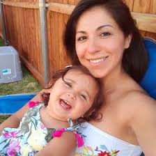 Priscilla Monique (priss1111)