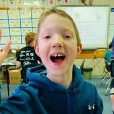 Fundraiser by Gabrielle Esselman : Funeral Costs for Troy Lucas