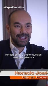 #Mamola , una palabra que se volvió símbolo 🗣️🇨🇴, Para muchos,  #HoracioSerpa no solo dejó discursos... dejó frases inolvidables como su  icónica "mamola", que aún hoy resuena en la política colombiana. ...